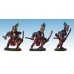 Frostgrave Tribals